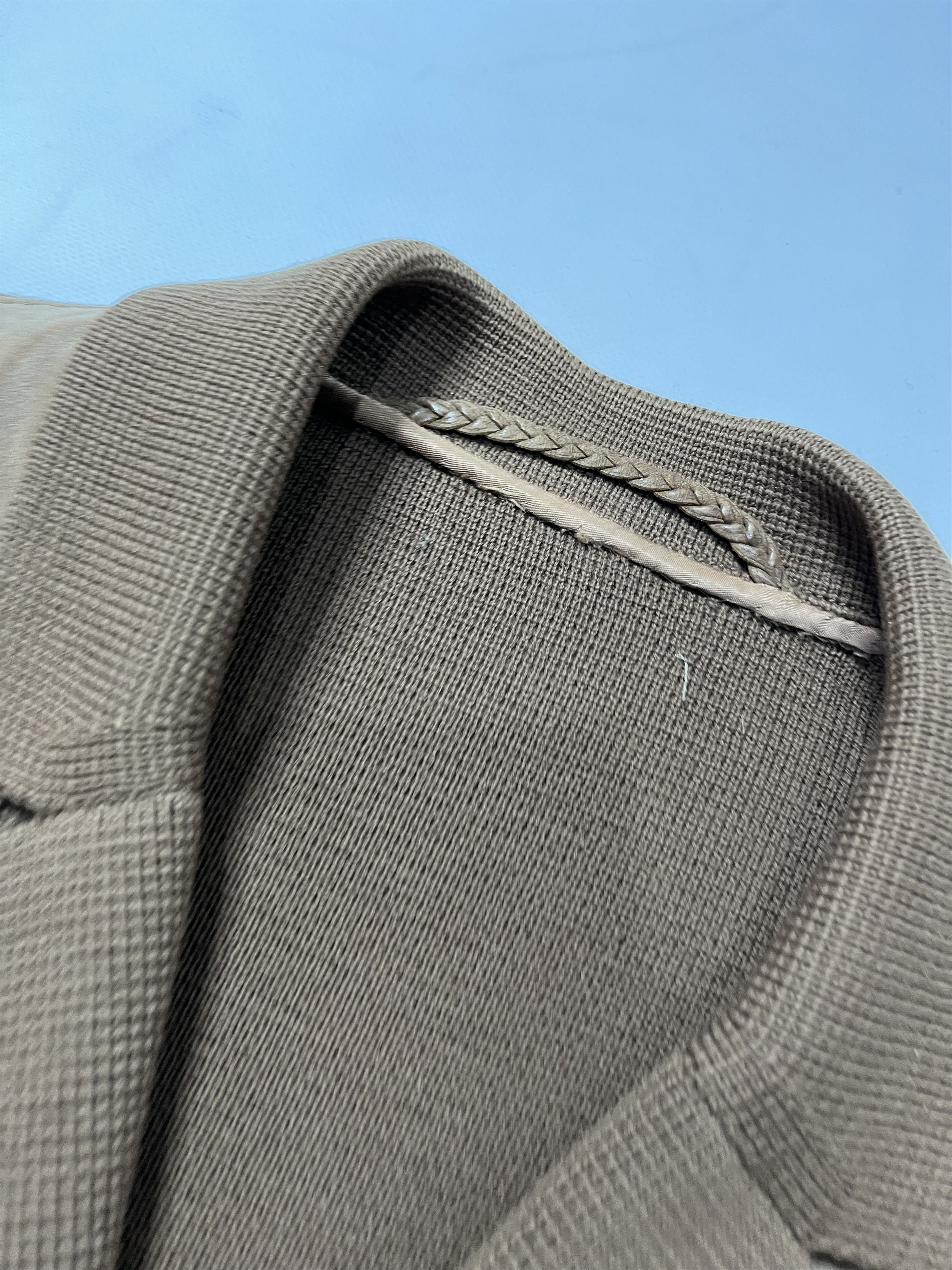 Torras × Vintage Vintage Torras cardigan Size US M / EU 48-50 / 2 - 11 Thumbnail