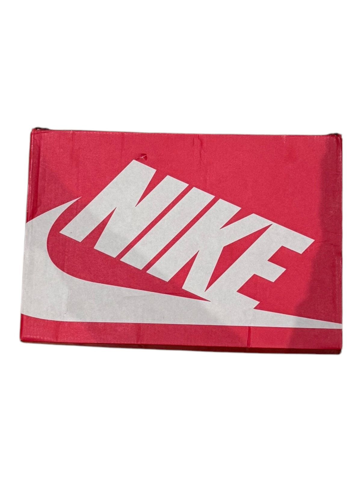 Nike Nike Dunk Low Retro ‘White Black Panda’ Size US 12 / EU 45 - 7 Thumbnail
