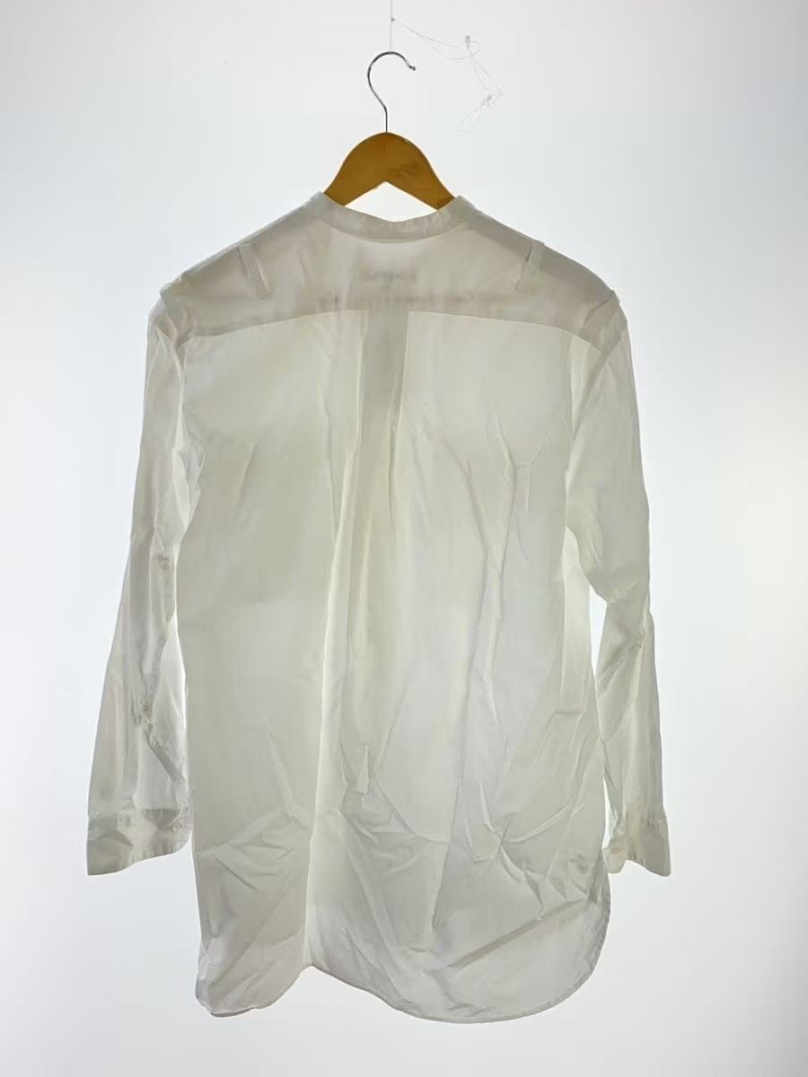 Yohji Yamamoto Cargo Shirt Size US M / EU 48-50 / 2 - 2 Thumbnail