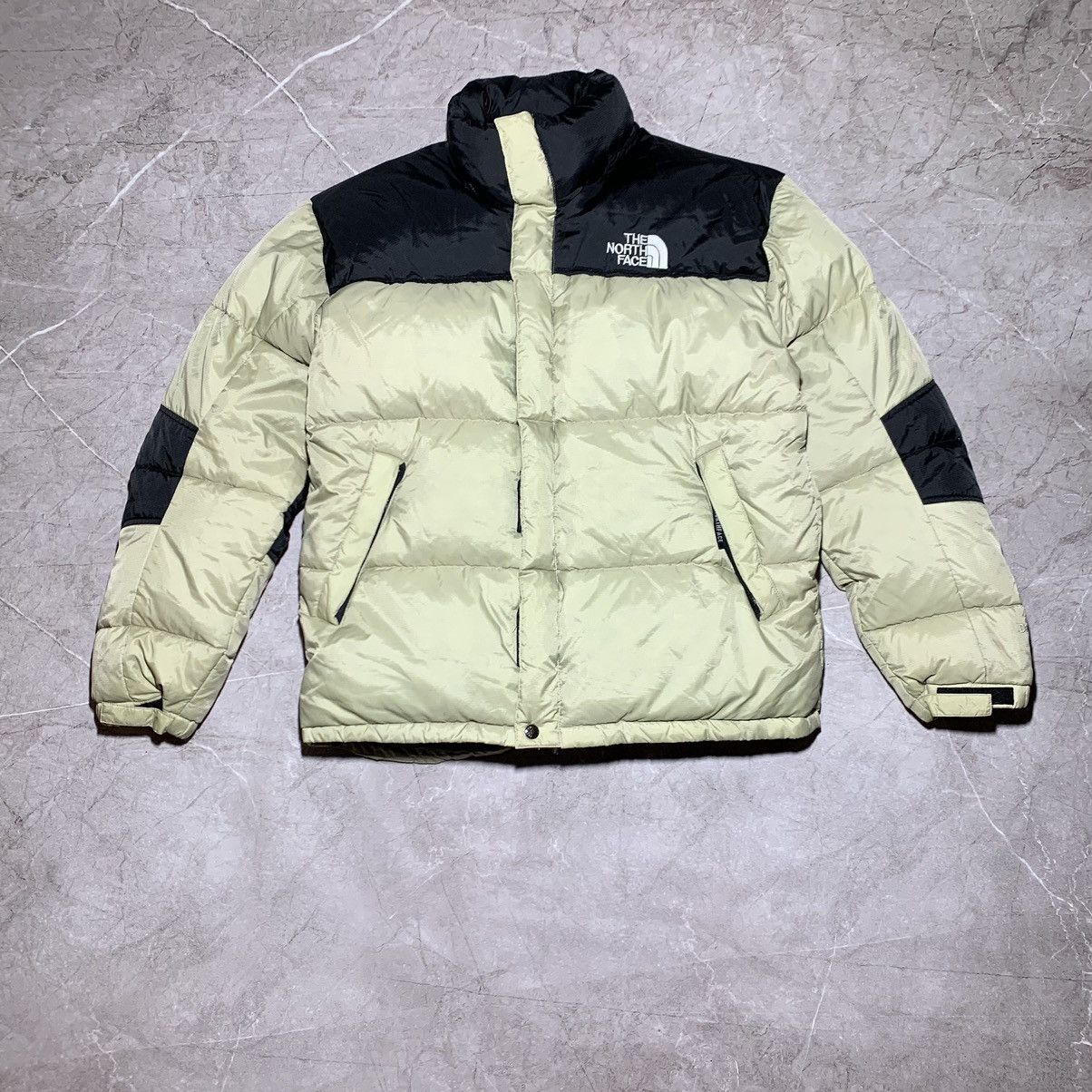 The North Face The North Face Retro Vintage Puffer Jacket Size US L / EU 52-54 / 3 - 1 Thumbnail