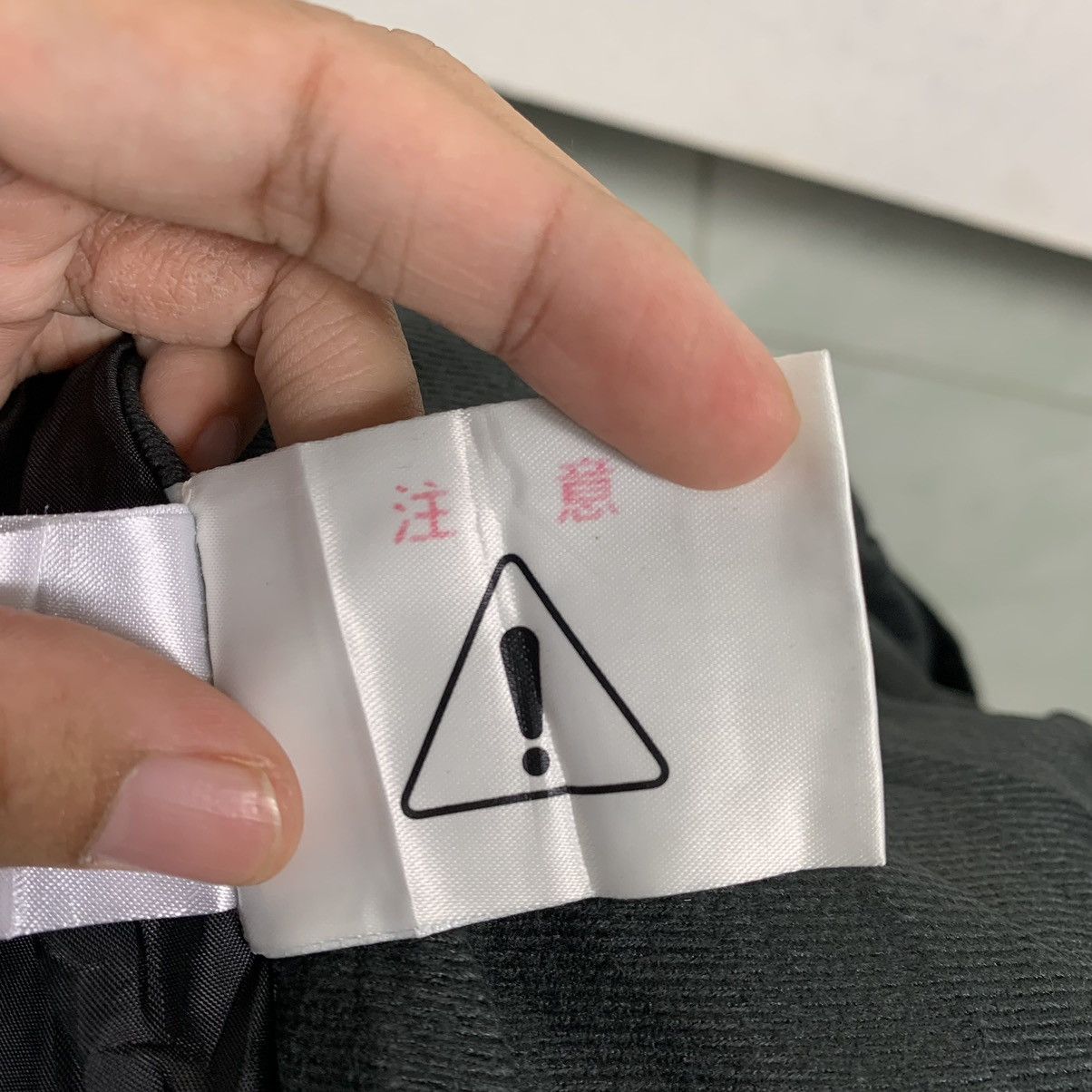 Salomon Salomon Pant Size US 38 / EU 54 - 17 Thumbnail