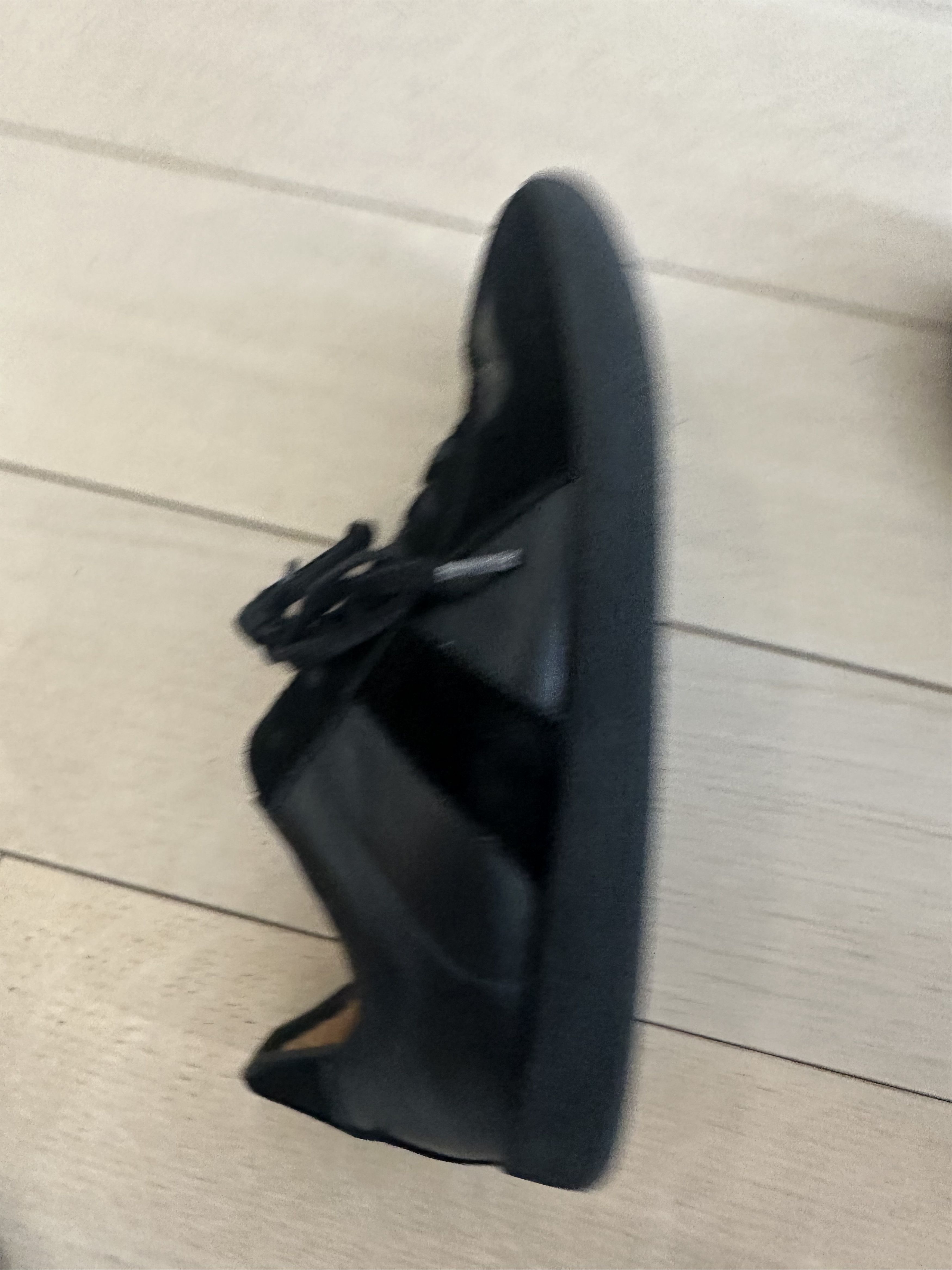 Beckett Simonon Morgen GAT Size US 8.5 / EU 41-42 - 5 Thumbnail