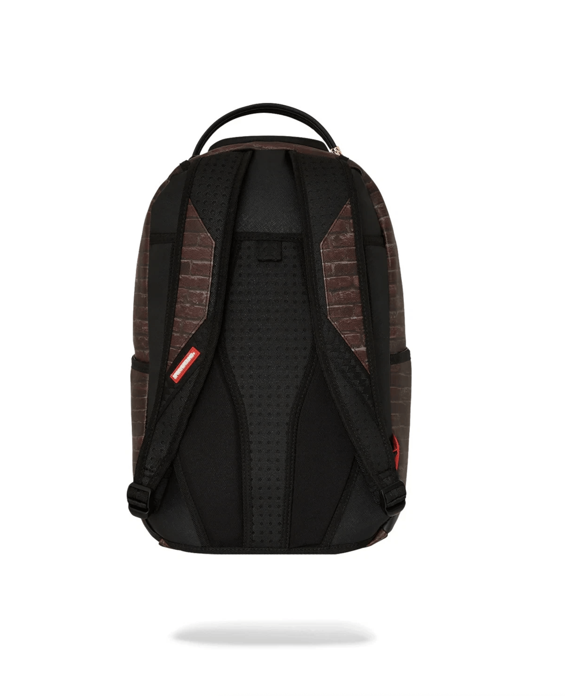 Sprayground Sprayground Snoopy Joe Cool Backpack Size ONE SIZE - 5 Thumbnail