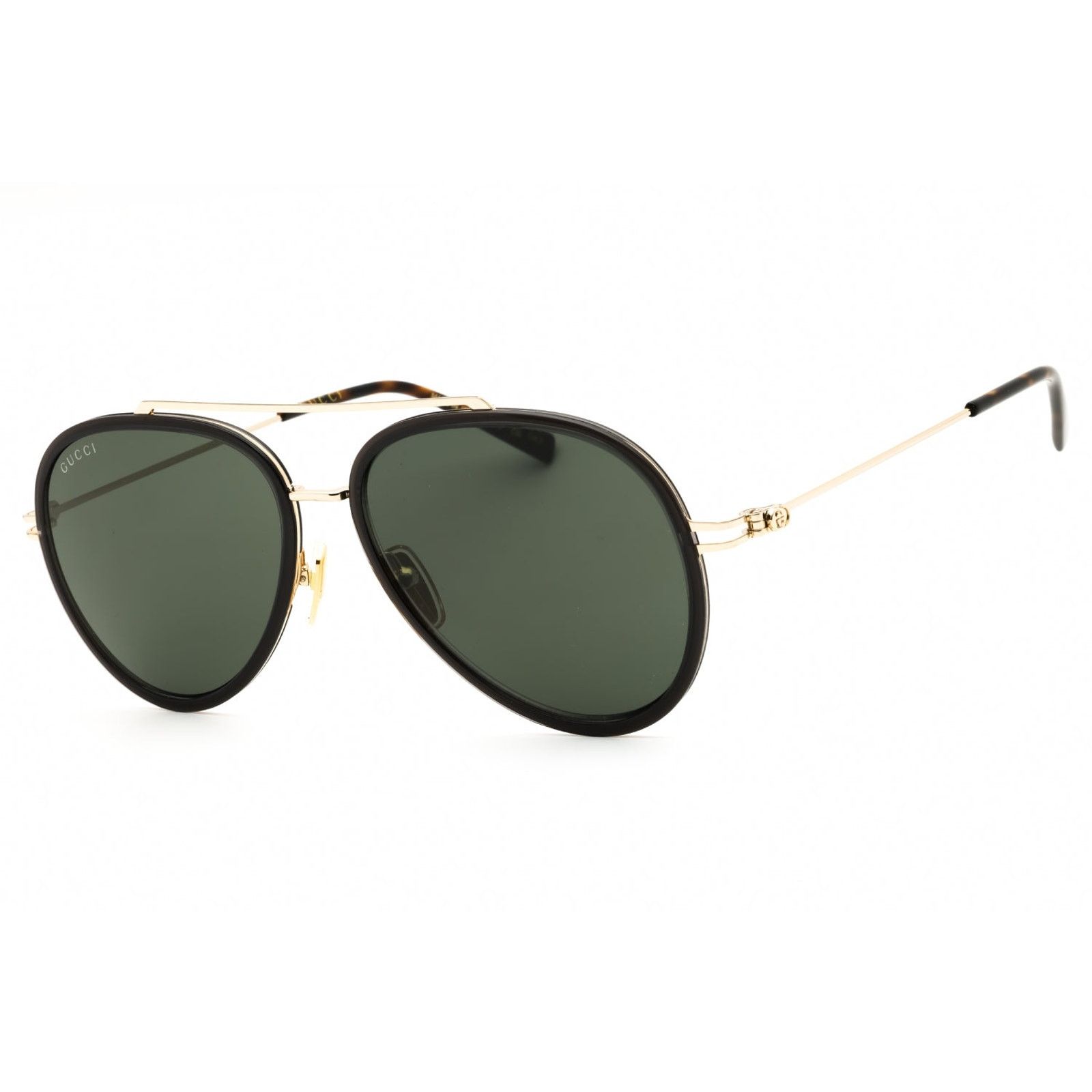 Gucci GUCCI GG1981S-001(594860-GZ1) Size ONE SIZE - 2 Thumbnail