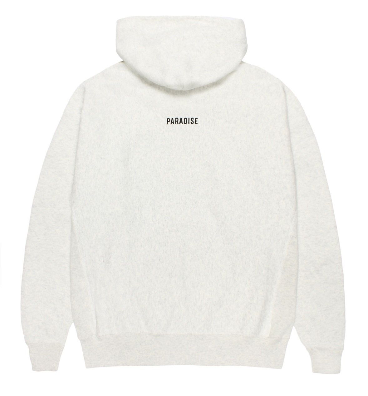 Wacko Maria Wacko Maria Champion Hoodie Size ONE SIZE - 4 Thumbnail