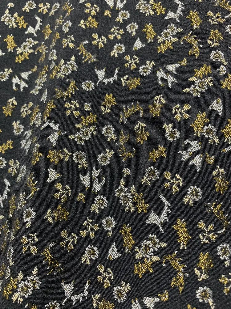 Tsumori Chisato Archive Tsumori Chisato Size 31" - 3 Thumbnail