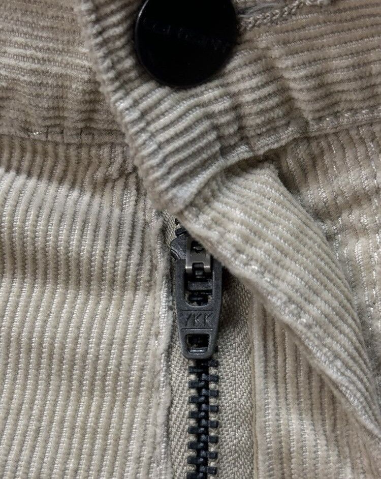 Carhartt Vintage Cargo Pants Carhartt Double Knee Baggy Y2K Opium Size US 32 / EU 48 - 10 Thumbnail