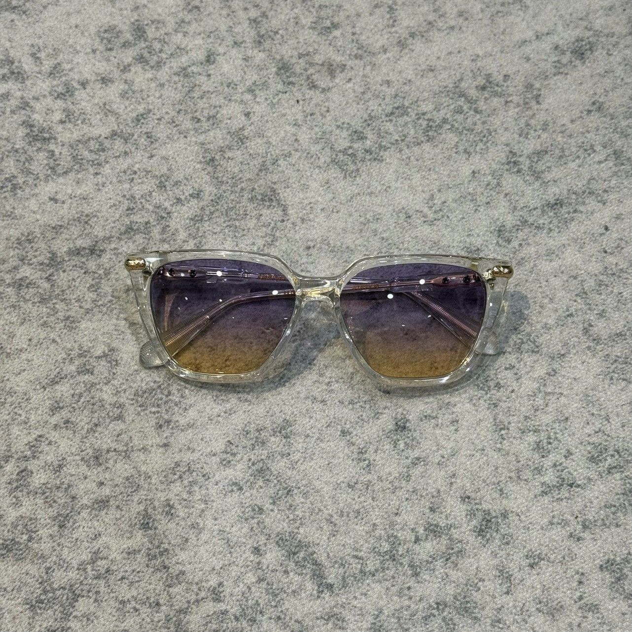 Chrome Hearts CHROME HEARTS STIFFILIS Crystal Size ONE SIZE - 6 Thumbnail
