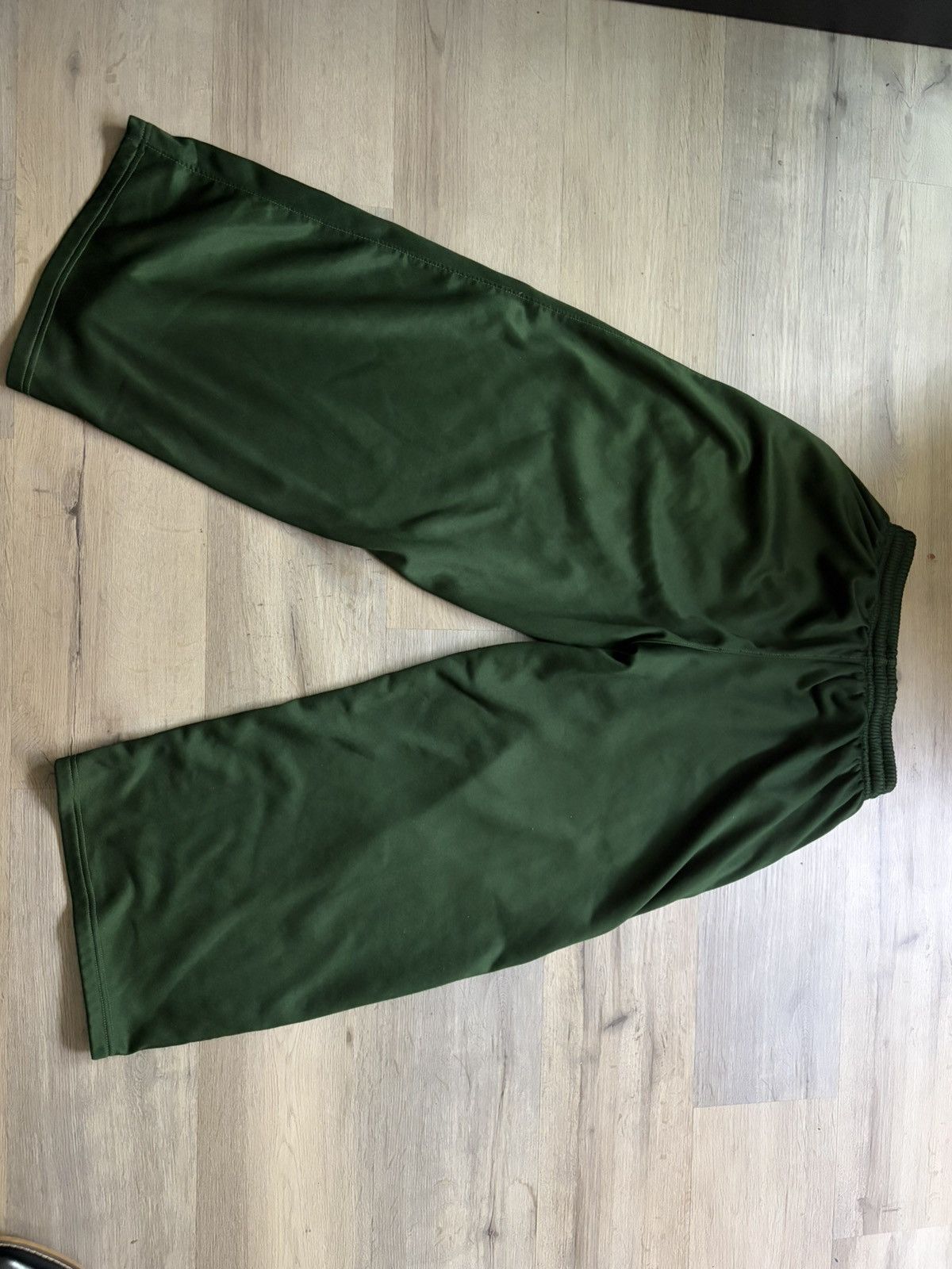 Other Allure County Wide Leg Size US 30 / EU 46 - 2 Thumbnail