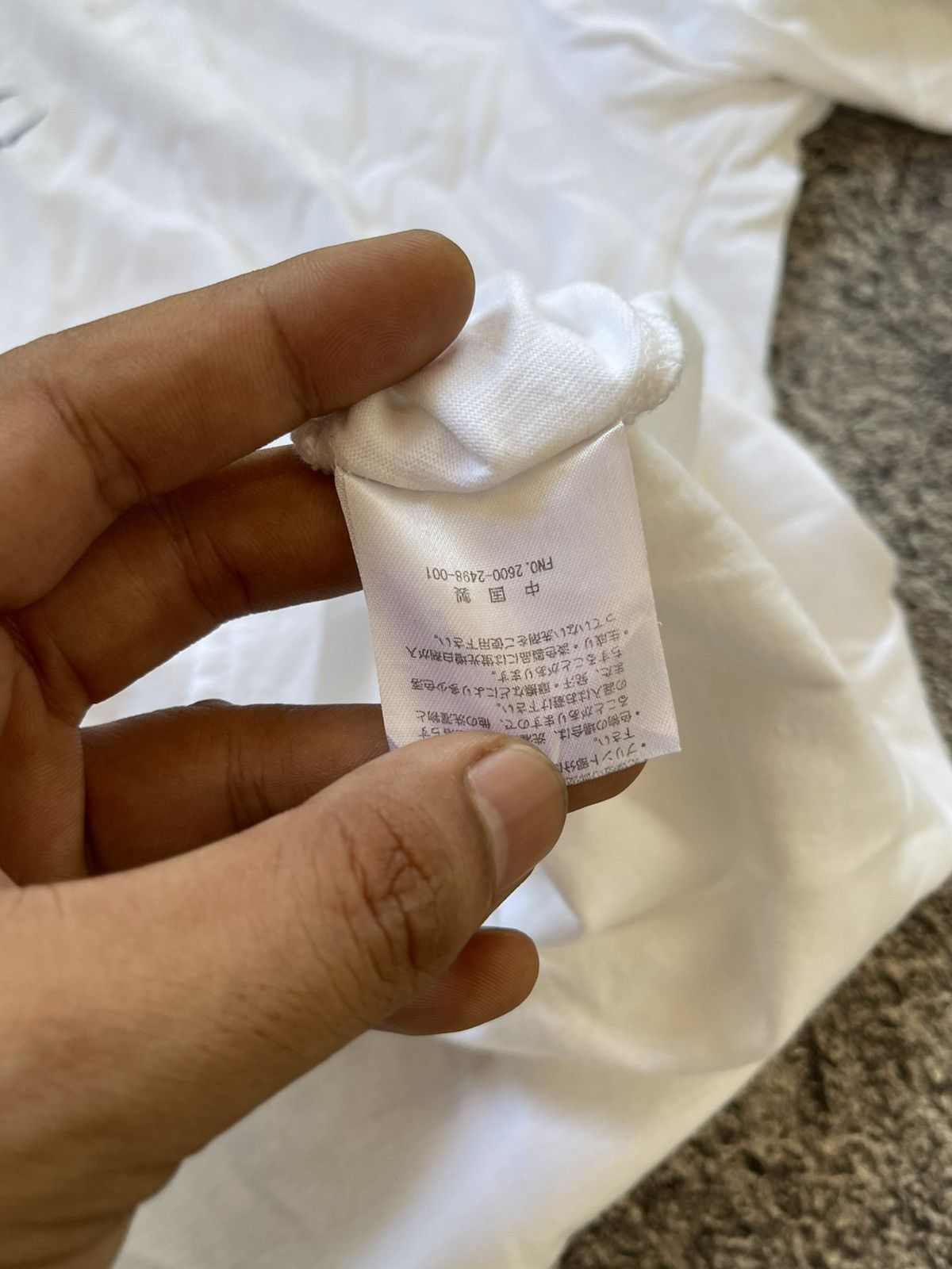 Airwalk Y2K Airwalk ifsixwasnine tshirt Size US XL / EU 56 / 4 - 10 Thumbnail