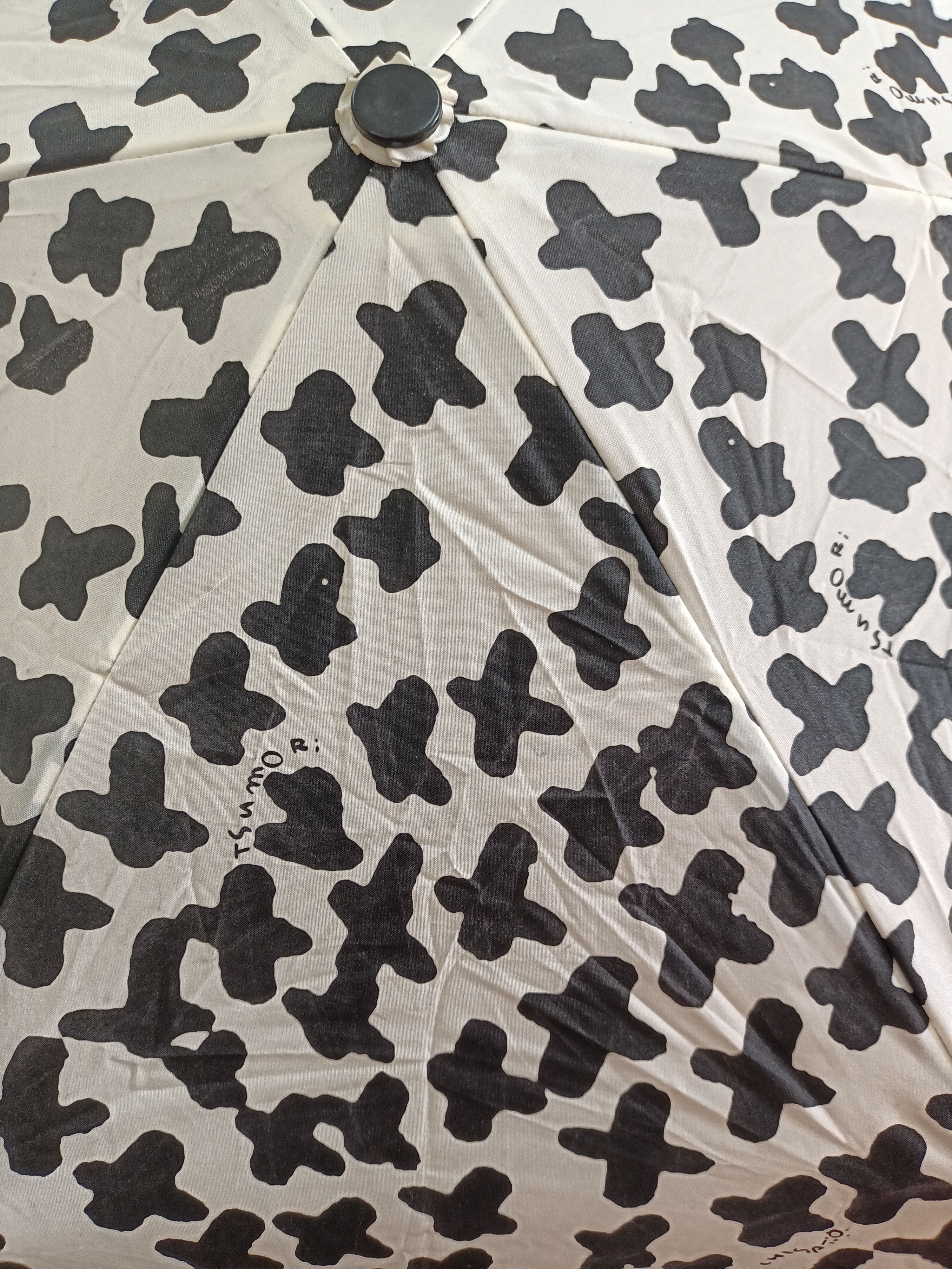 Designer × Japanese Brand × Tsumori Chisato Tsumori Chisato Japanese Designer umbrella Size ONE SIZE - 2 Thumbnail