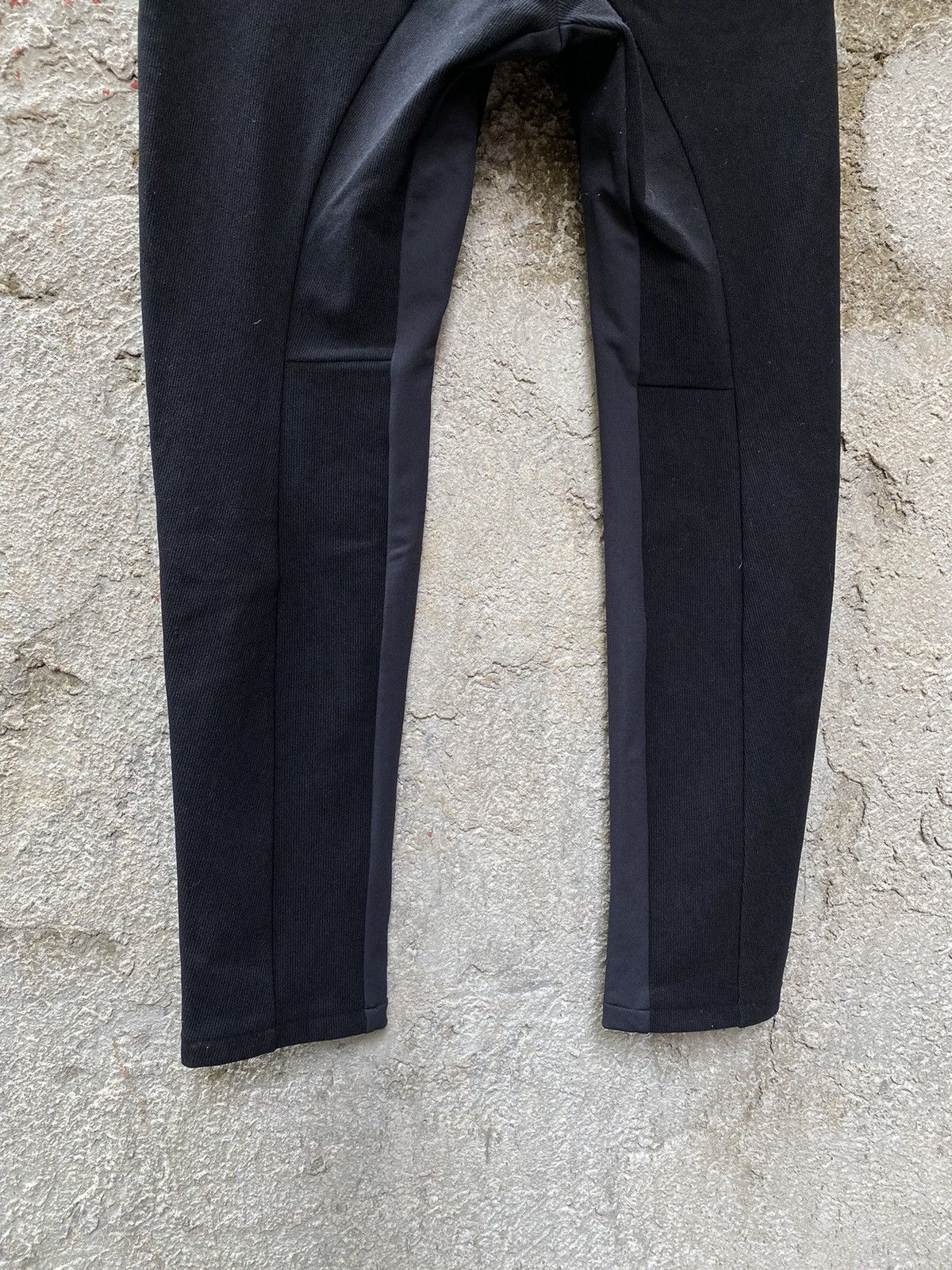 Bajra Stretch Cotton Pants Size US 28 / EU 44 - 9 Thumbnail