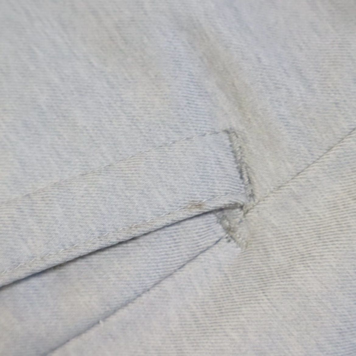 Tommy Bahama Tommy Bahama On Par Islandzone Polyester Microfiber Golf Pants Gray Men's 38 Size US 38 / EU 54 - 8 Thumbnail