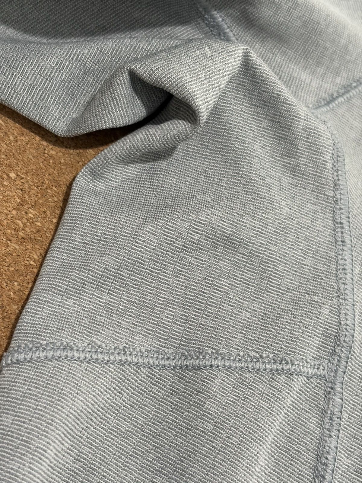 Patagonia Patagonia Capilene Baselayer Shirt Midweight Long Sleeve Size US XL / EU 56 / 4 - 5 Thumbnail