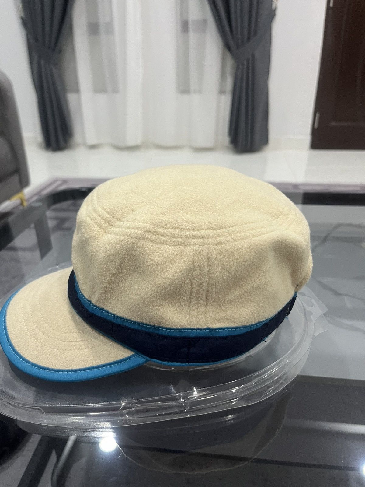 Columbia COLUMBIA OUTDOOR ROUND HAT Size ONE SIZE - 9 Thumbnail