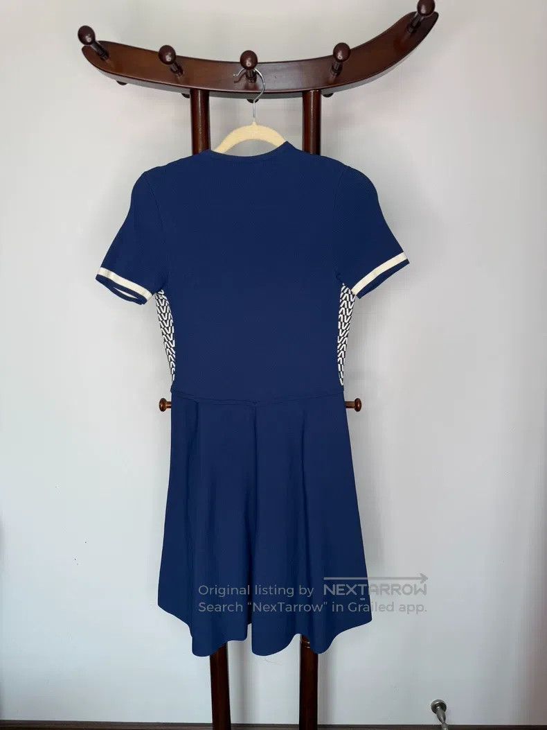 Valentino Valentino dress Size M / US 6-8 / IT 42-44 - 6 Thumbnail