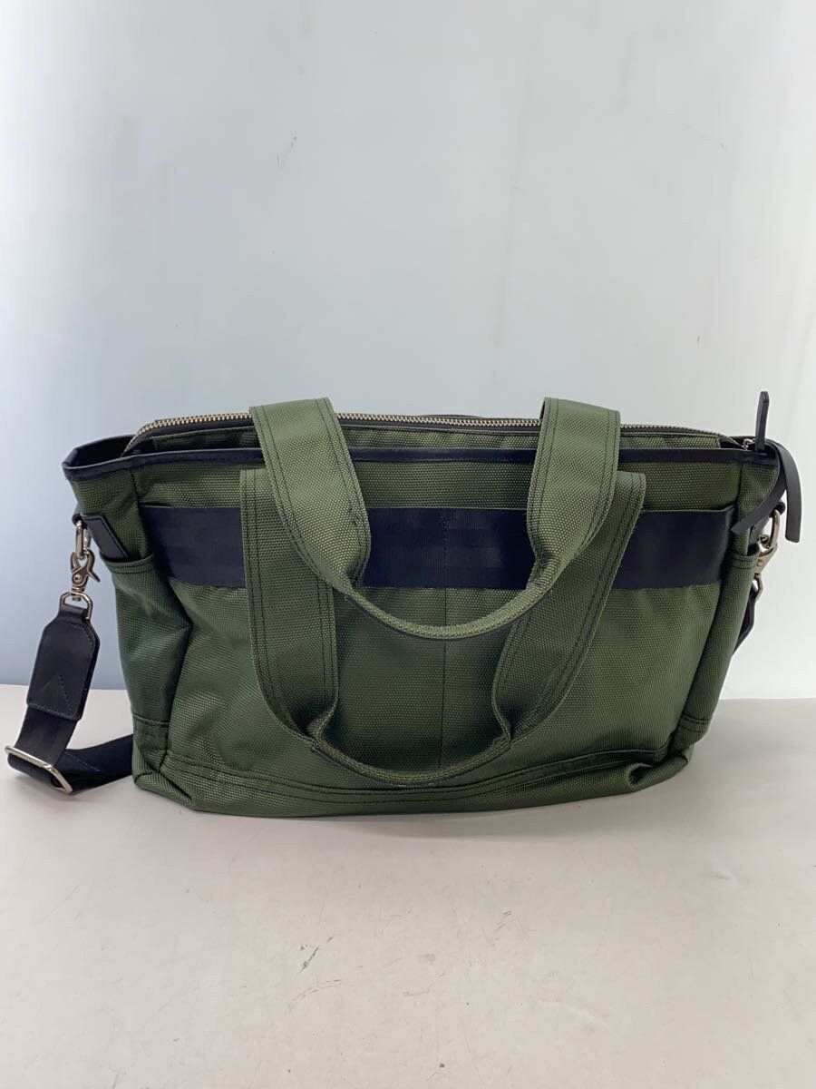 Vivienne Westwood Shoulder Bag Size ONE SIZE - 3 Thumbnail