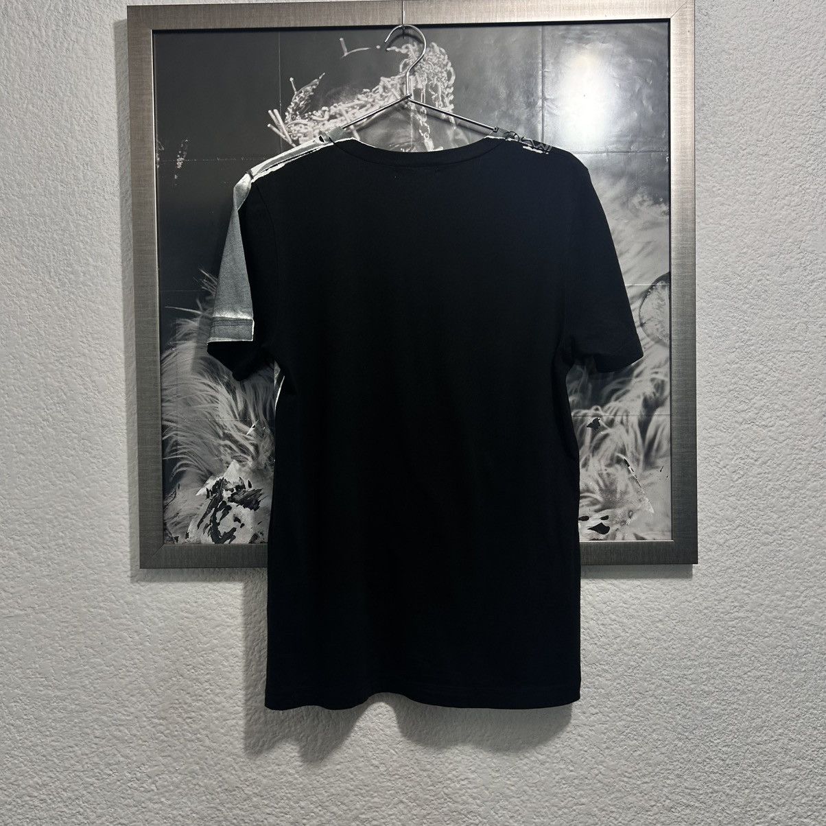 Issey Miyake × Ne-Net NE-NET BY ISSEY MIYAKE LUCHA LIBRE SHIRT AOP Size US L / EU 52-54 / 3 - 5 Thumbnail