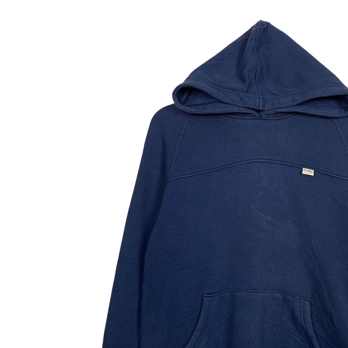 Ocean Pacific Ocean Pacific Girls Pullover Hoodie Size M / US 6-8 / IT 42-44 - 7 Thumbnail