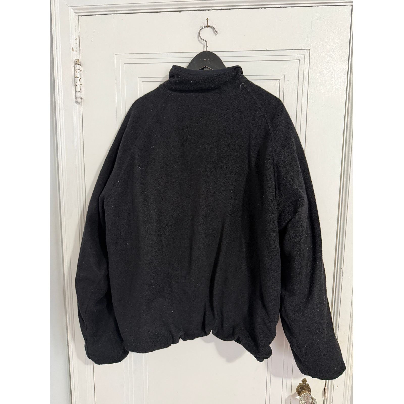 NFL Retro St. Louis Rams Reversible Winter Jacket Men's Size XXL Size US XXL / EU 58 / 5 - 9 Thumbnail