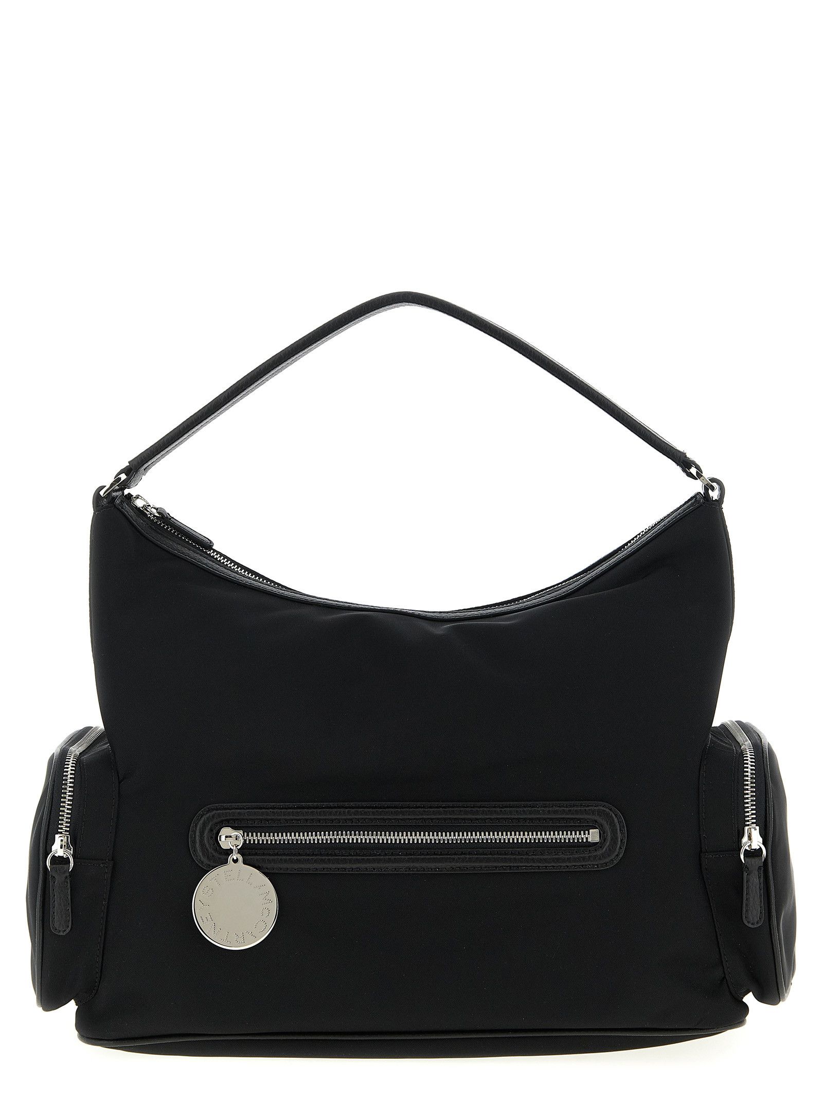 Stella McCartney 'Dartmoor' shoulder bag Size ONE SIZE - 1 Thumbnail