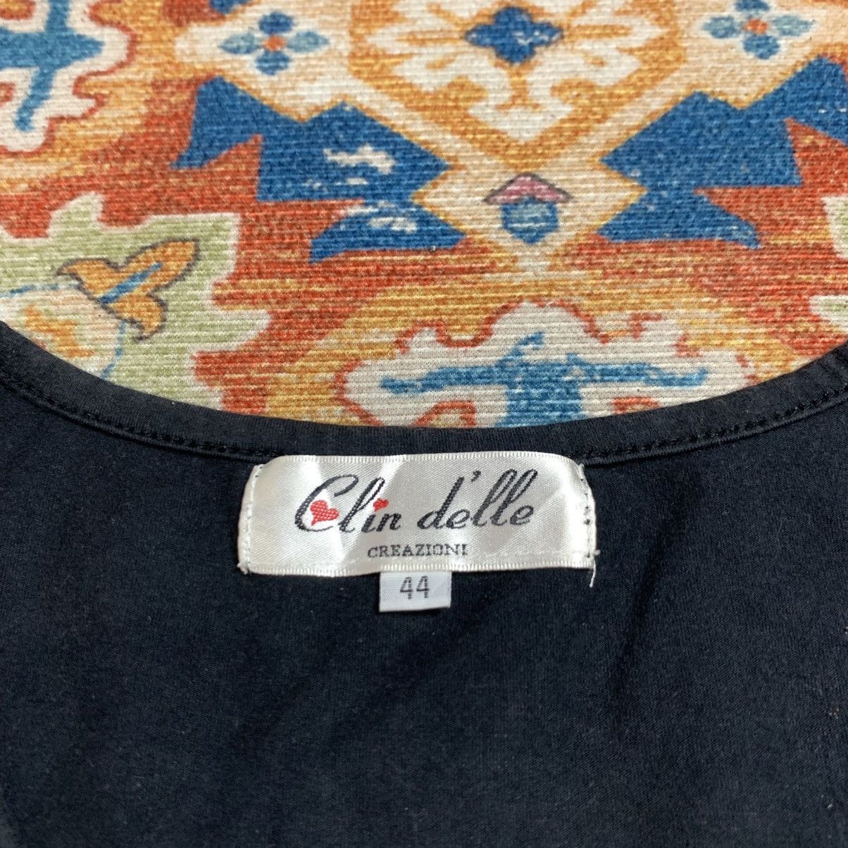 14th Addiction 2000s clindelle Vkei LS Size US M / EU 48-50 / 2 - 5 Thumbnail