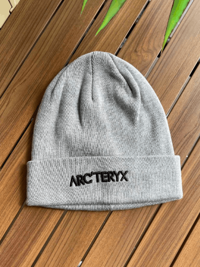 Other ARCteryx Classic Cap High Quality Size ONE SIZE - 1 Preview