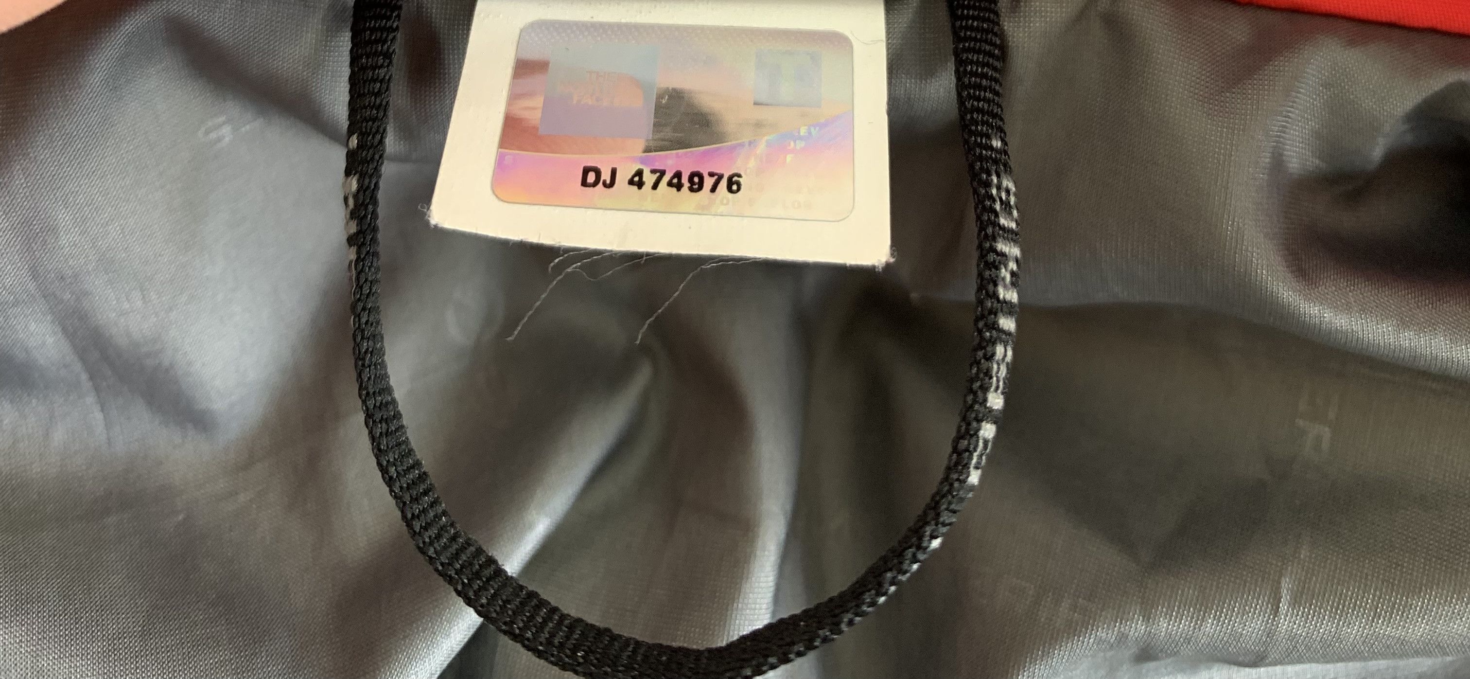 The North Face Jacket The North Face Size M / US 6-8 / IT 42-44 - 6 Thumbnail