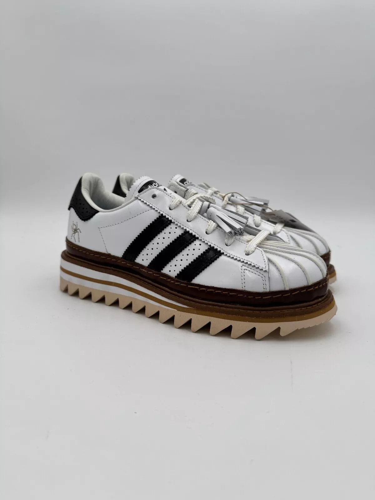 adidas gazelle silver green womens US9.5] adidas PW HUMAN RACER NMDT Pharrell Breathe (FF) CP9596 [DS]