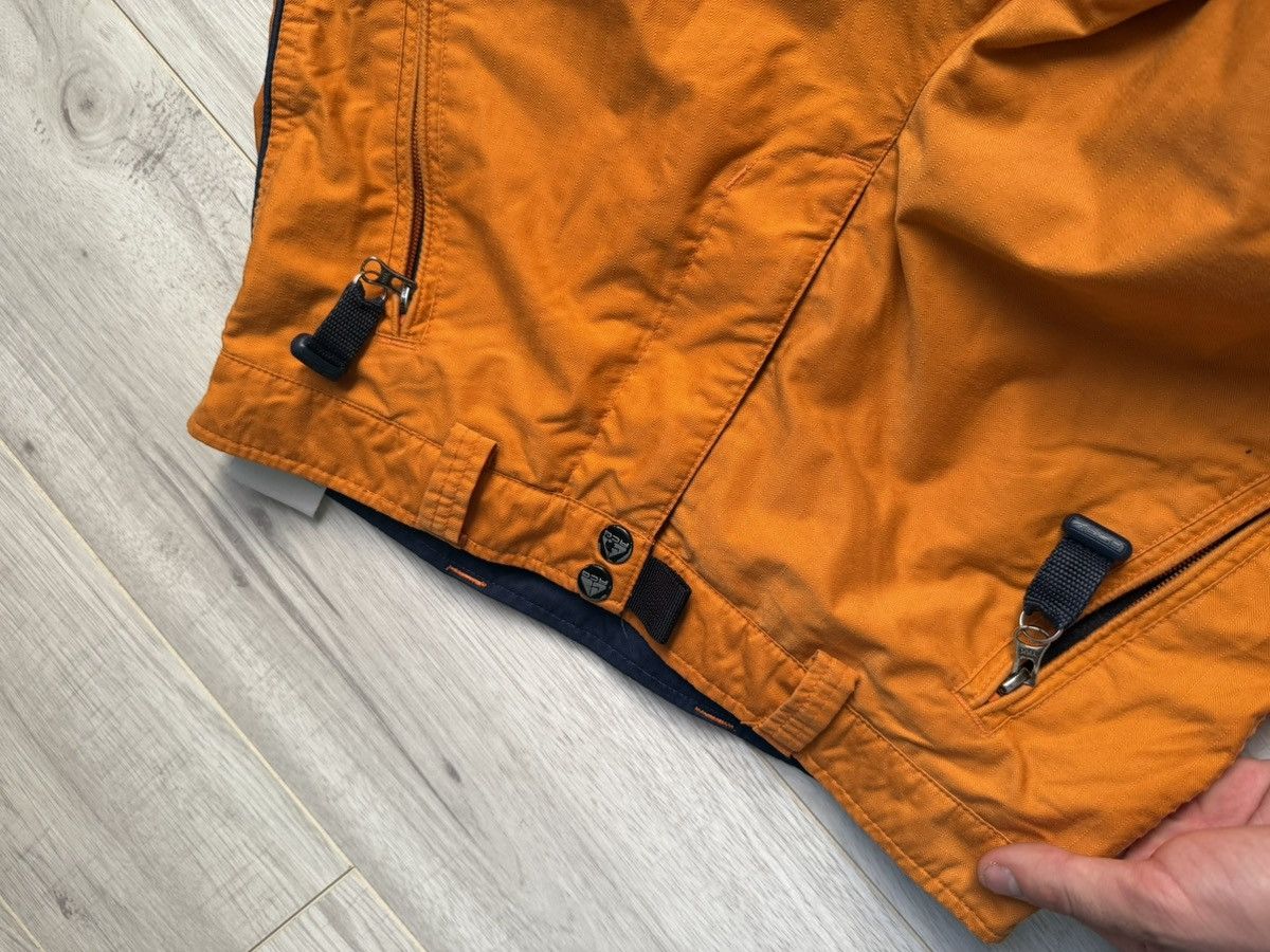 Nike ACG Vintage Ski Pants Nike ACG Size US 30 / EU 46 - 10 Thumbnail