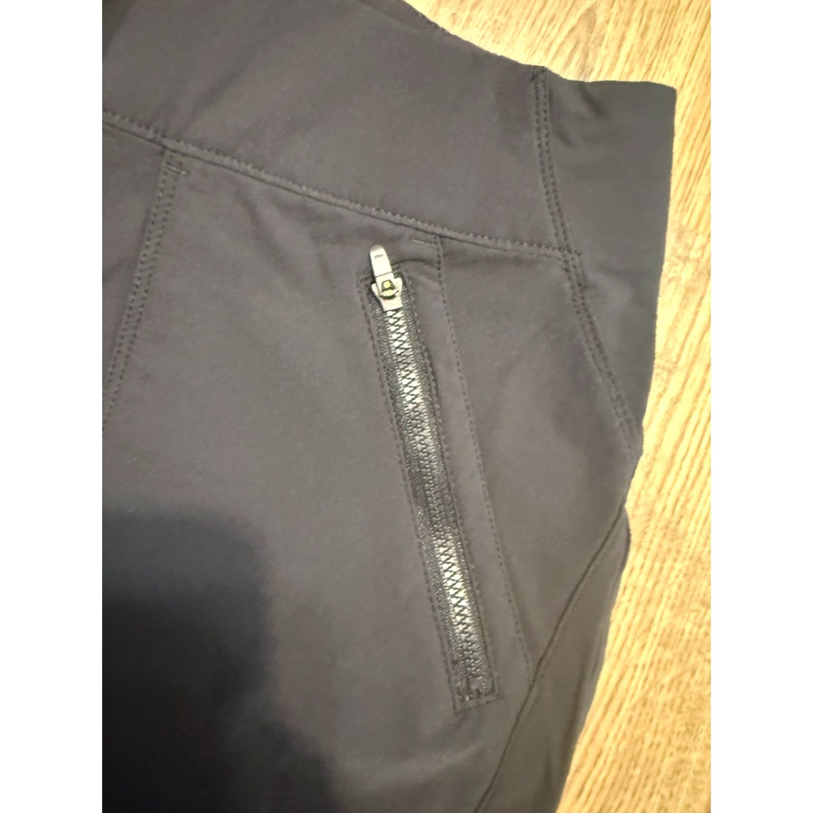 Vintage VINTAGE? No. Size 27" / US 4 / IT 40 - 4 Thumbnail