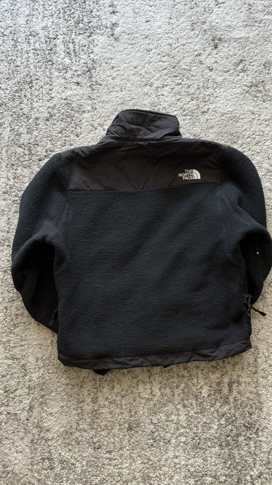 The North Face Women’s Retro Denali Jacket Size XS / US 0-2 / IT 36-38 - 5 Thumbnail