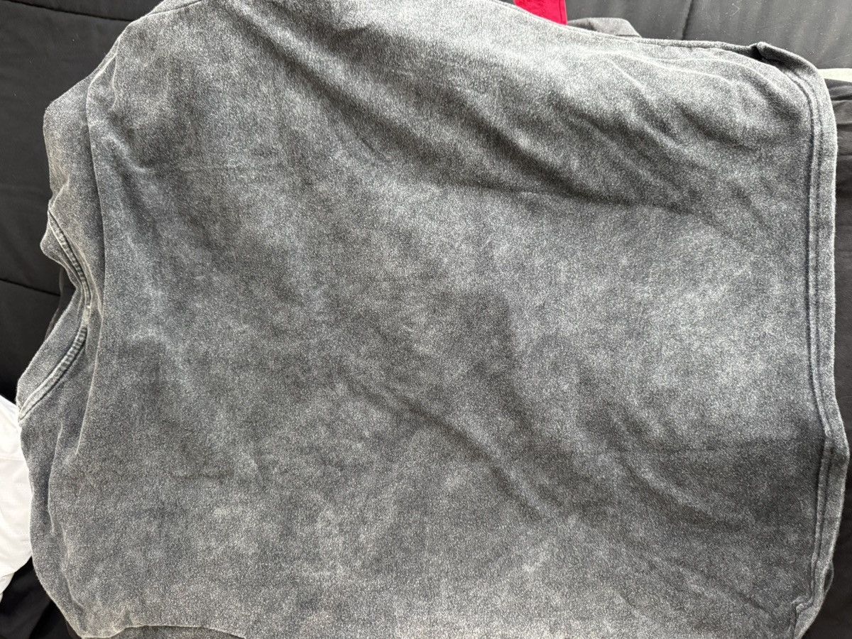 Vintage Car tee Size US L / EU 52-54 / 3 - 2 Thumbnail