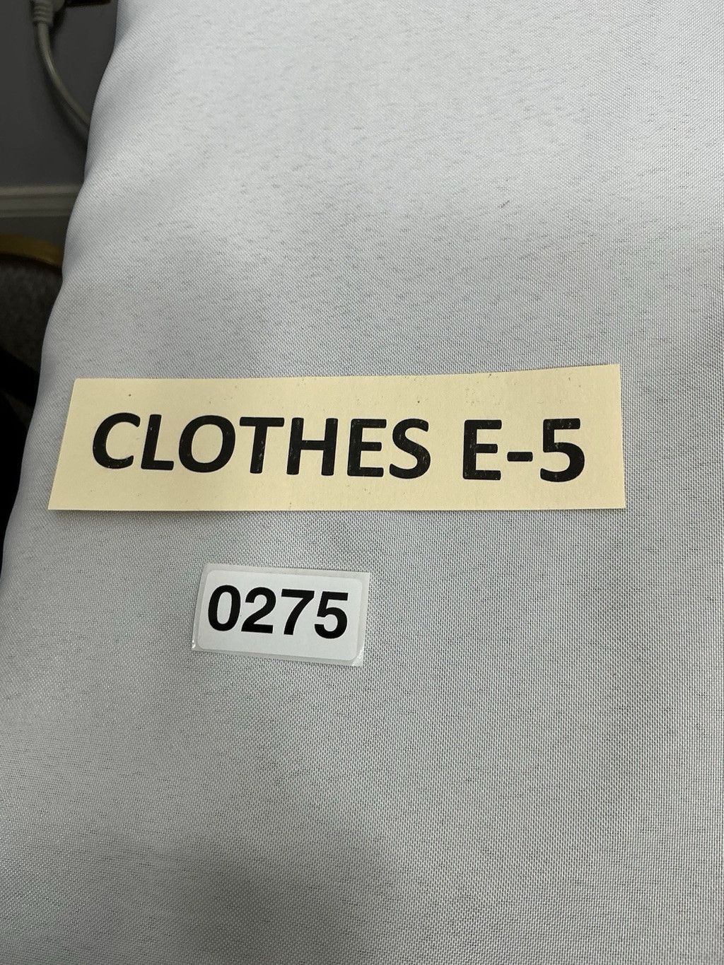 UNIVERSAL PRODUCTS. Womans Excellent Universal Thread Rust Jeans 14/32 Loose Fit Size 36" / US 14 / IT 50 - 7 Thumbnail