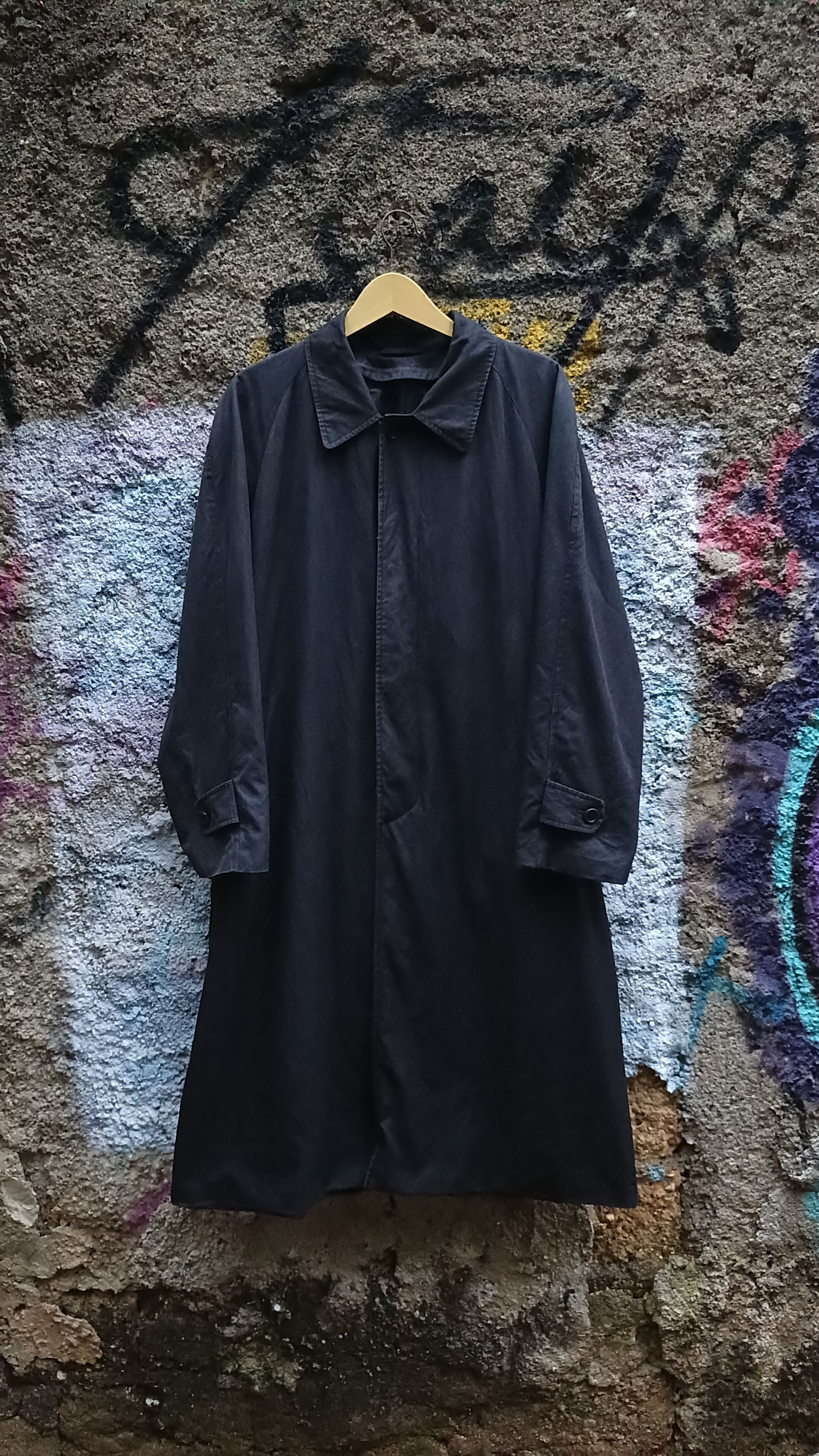 Yves Saint Laurent YVES SAINT LAURENT Size XL / US 12-14 / IT 48-50 - 2 Thumbnail