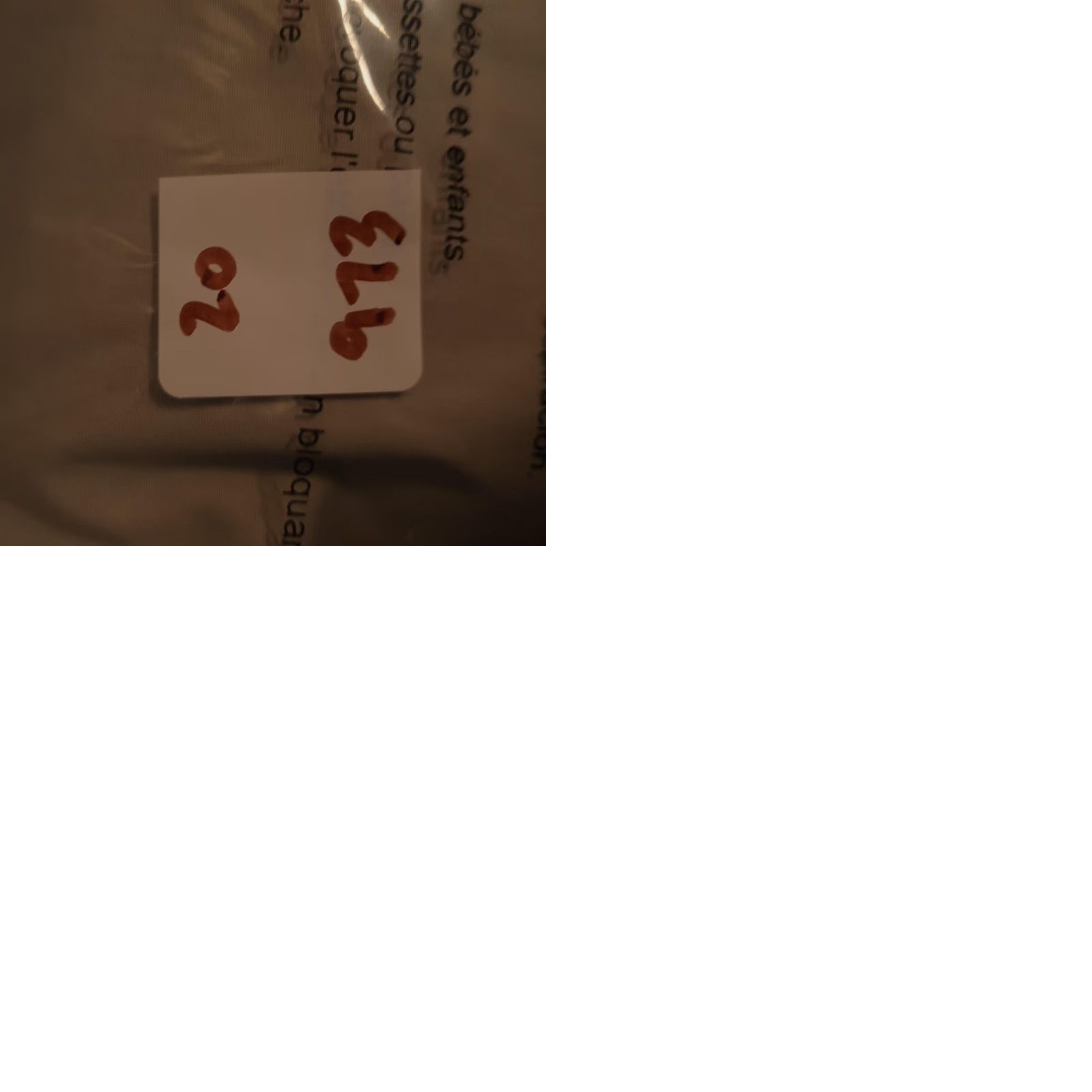Members Only VINTAGE Members Only Jacket Mens XL Beige Bomber Microfiber Lined Hong Kong Size US XL / EU 56 / 4 - 12 Thumbnail