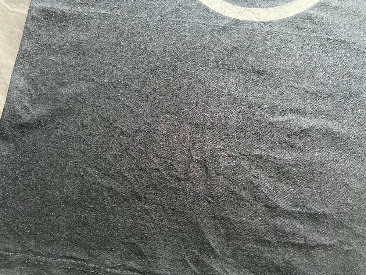 Arts & Science × Other BACAAM : Pi Symbol Math Infinity Center Size US M / EU 48-50 / 2 - 5 Thumbnail
