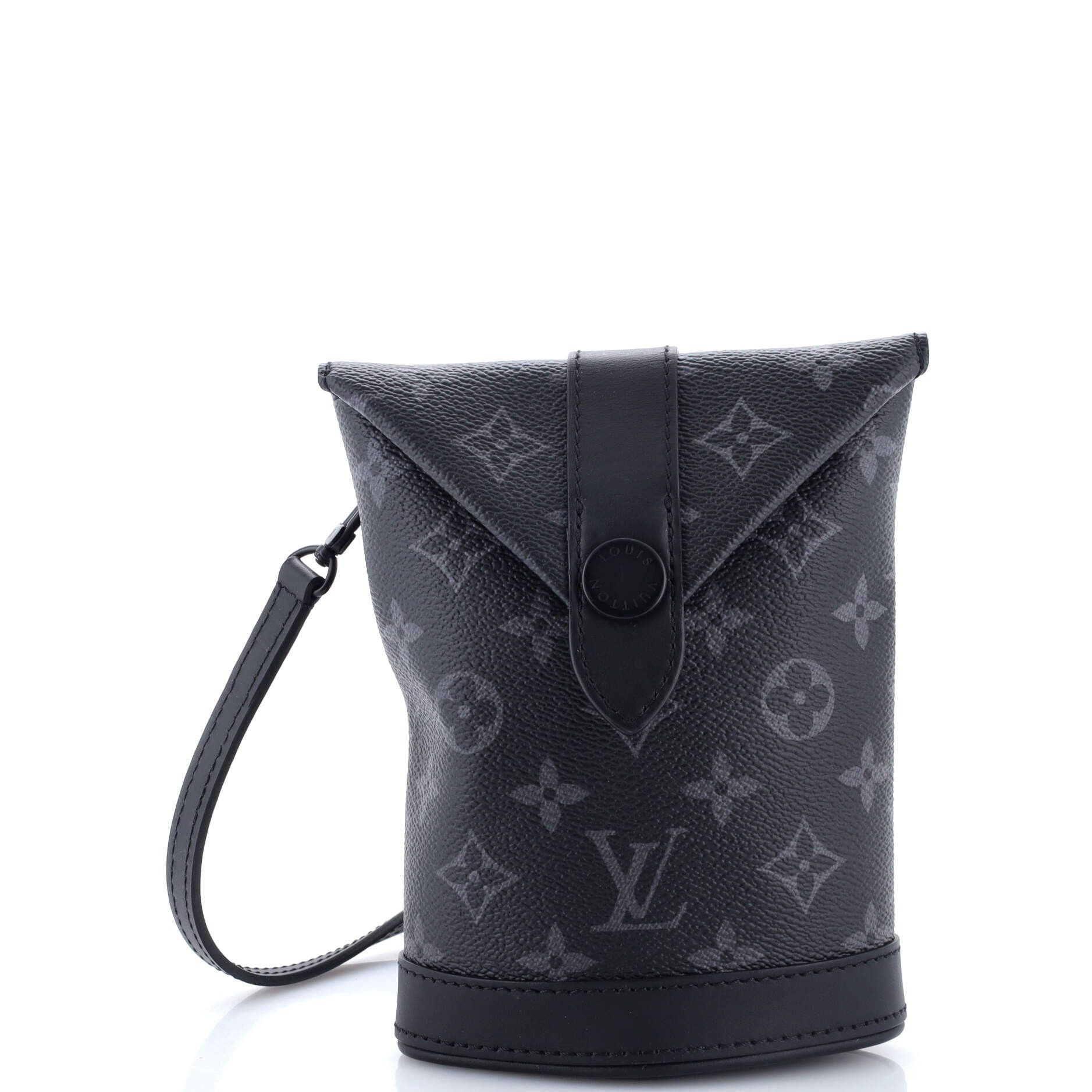 Louis Vuitton Envelope Pouch Size ONE SIZE - 1 Thumbnail
