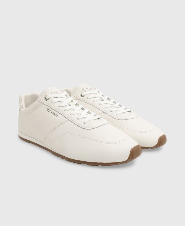 Th Lorun Icon Sneakers