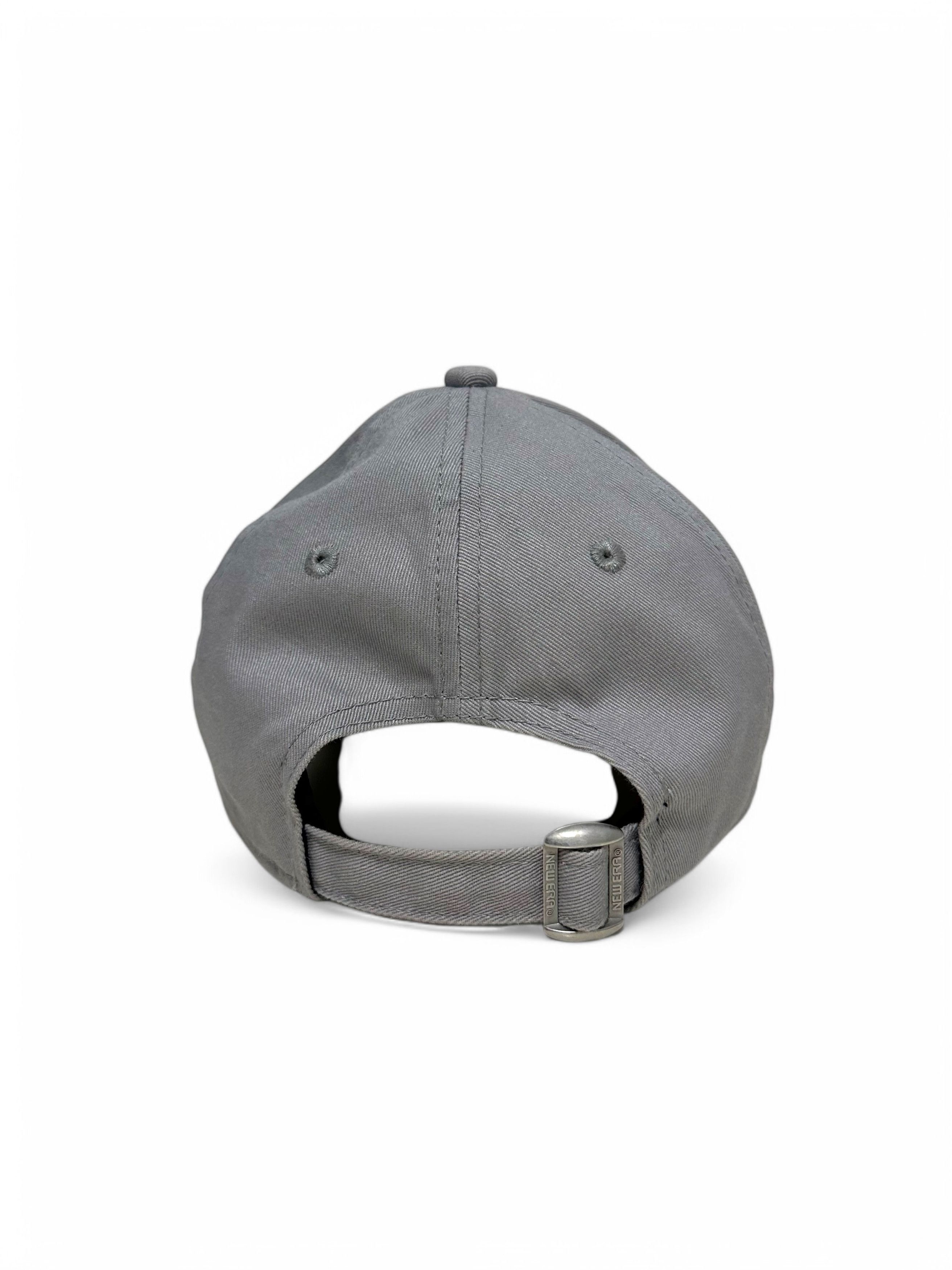 New Era × New York Yankees New Era Ny Yankees Cap Size ONE SIZE - 4 Thumbnail