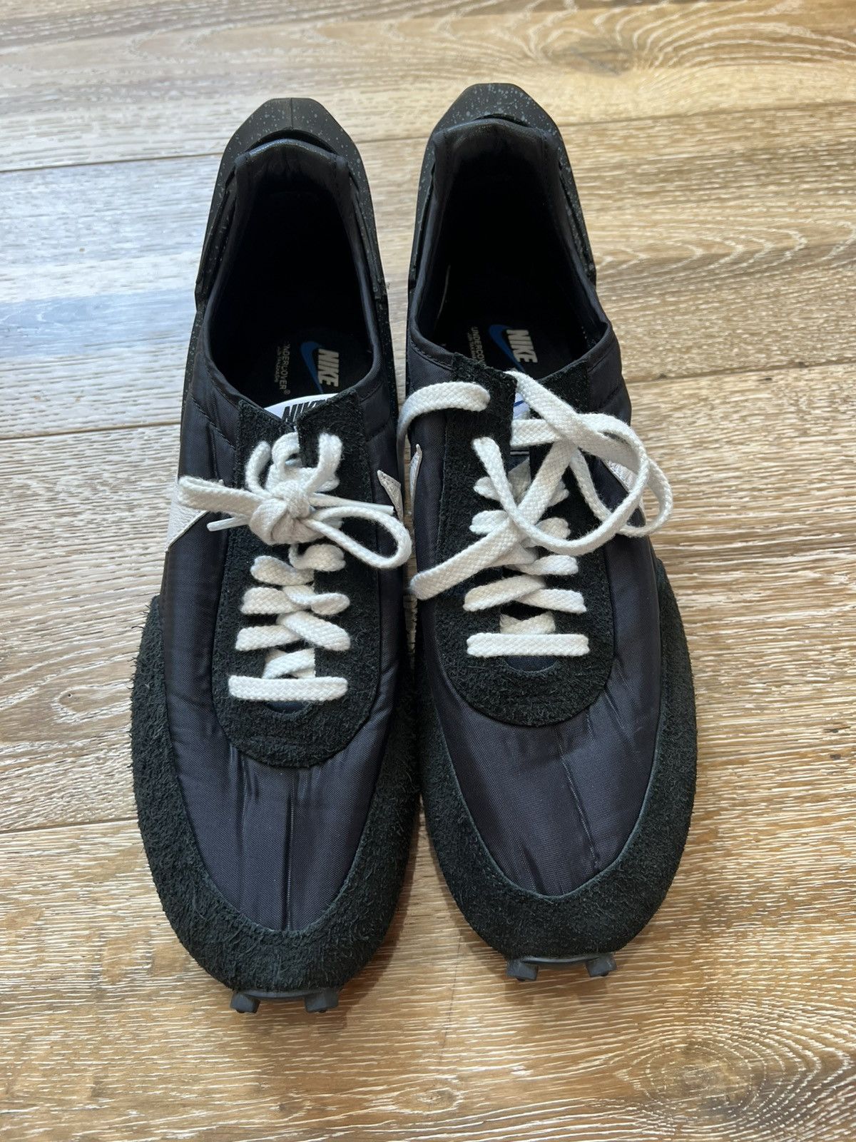 Nike × Undercover Nike undercover daybreak Size US 12 / EU 45 - 2 Thumbnail