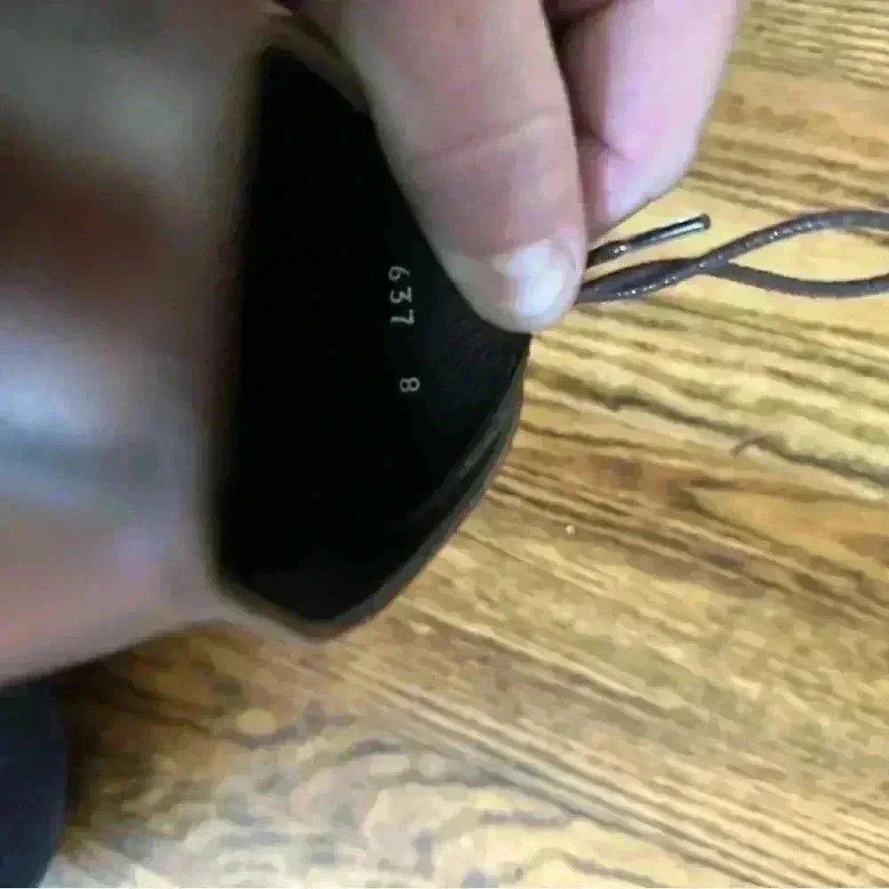 To Boot New York To Boot New York Italian oxfords - as always free shipping Size US 8 / EU 41 - 5 Thumbnail