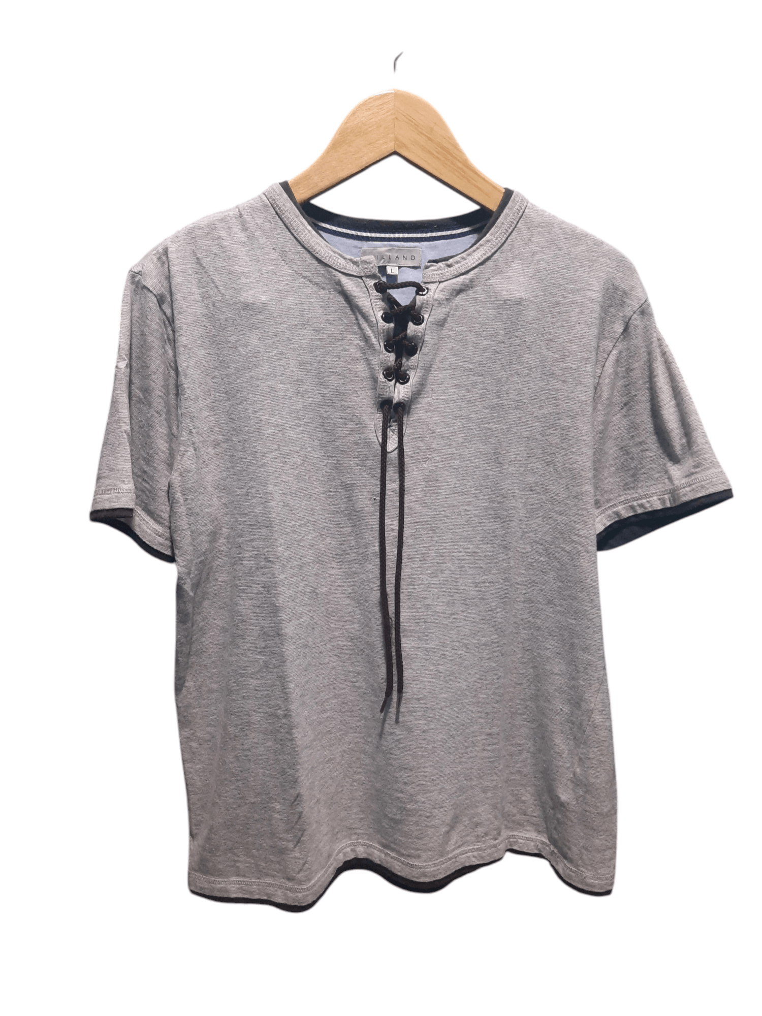 If Six Was Nine × Japanese Brand Japanese villand if6was9 style Size US L / EU 52-54 / 3 - 1 Thumbnail