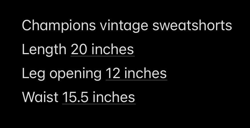 Adidas Vintage Adidas Crewneck Size US L / EU 52-54 / 3 - 4 Thumbnail