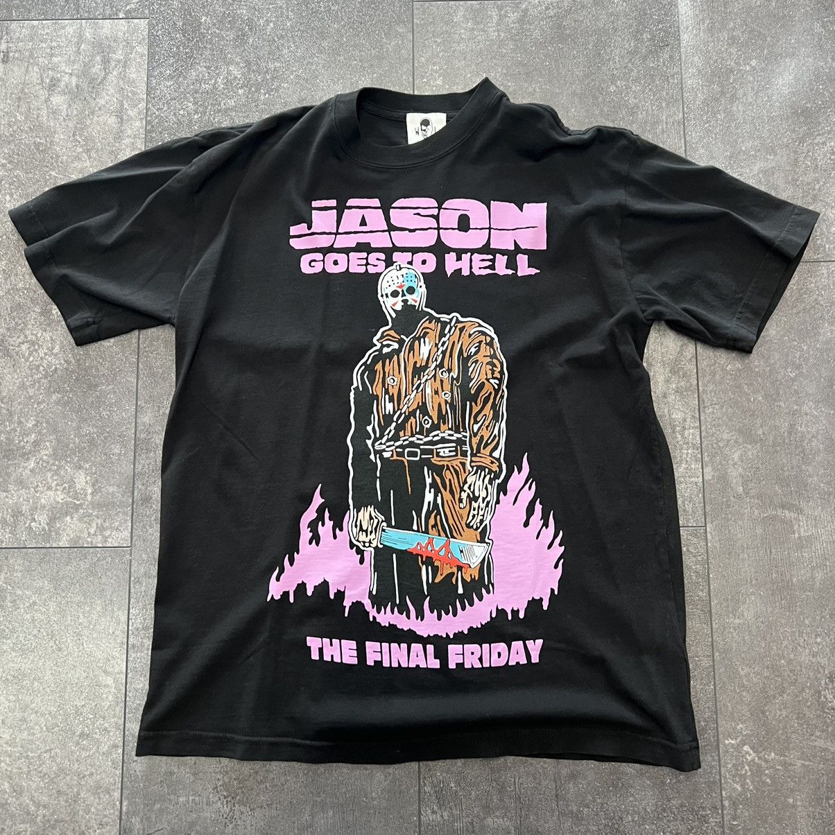 warren lotas jason shoes