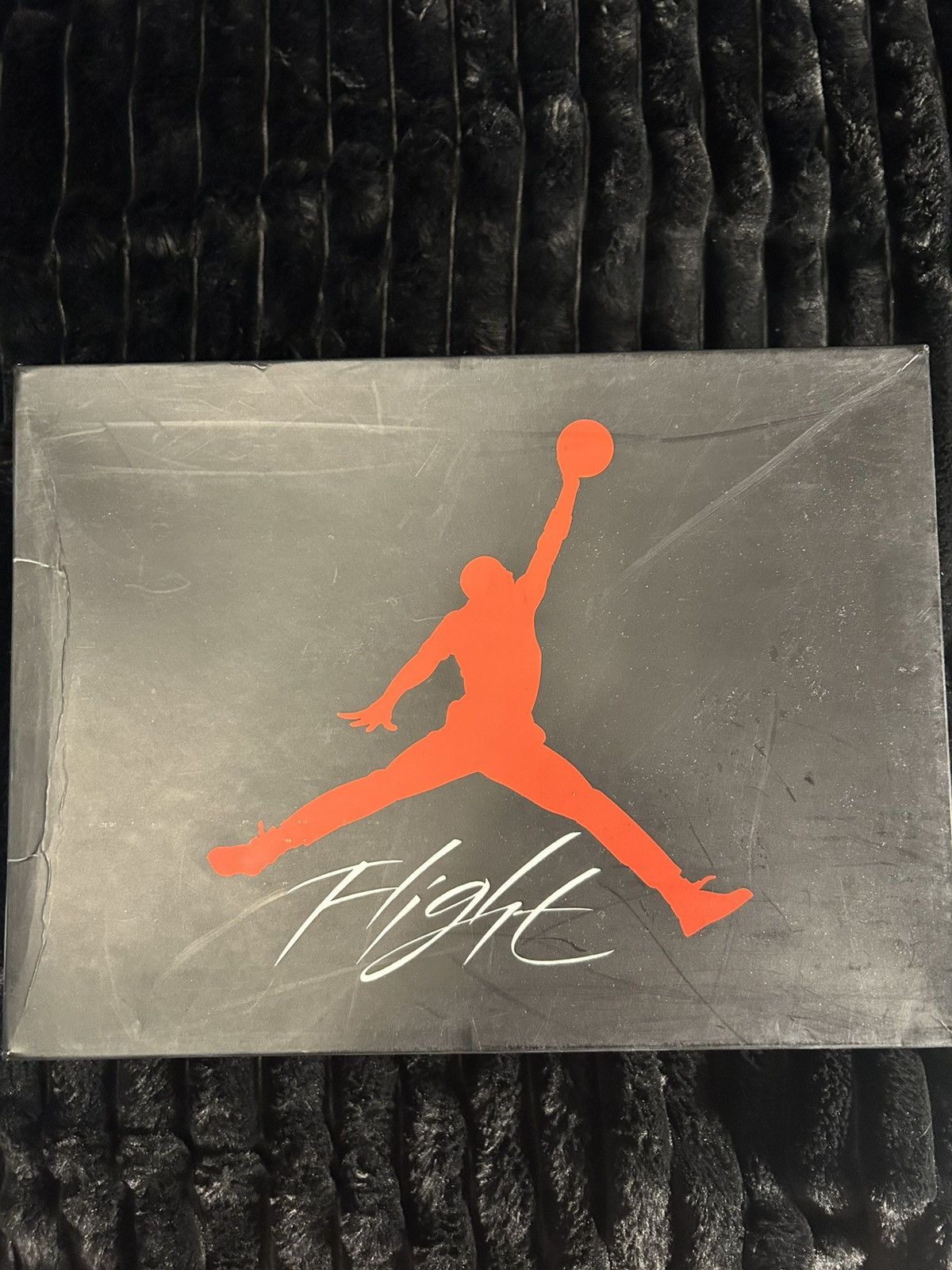 Jordan Brand Jordan 4 military blue Size US 11 / EU 44 - 5 Thumbnail