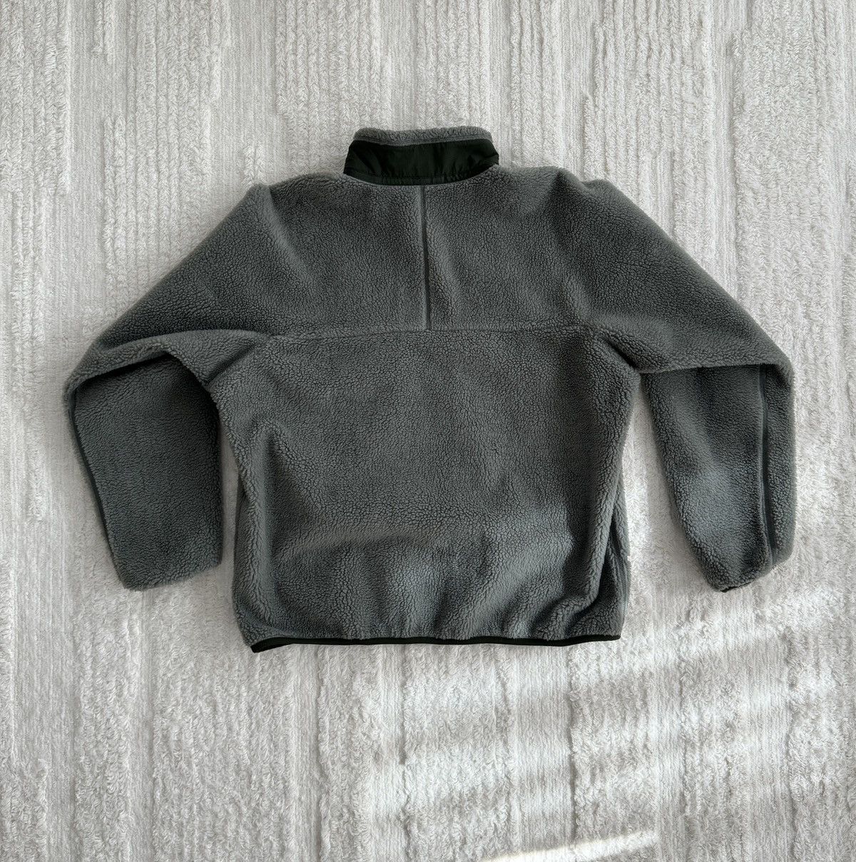 Patagonia Patagonia Retro X Fleece Size US XL / EU 56 / 4 - 2 Thumbnail