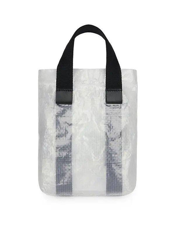 Givenchy o1loc1c0824 Bag in White Size ONE SIZE - 2 Thumbnail