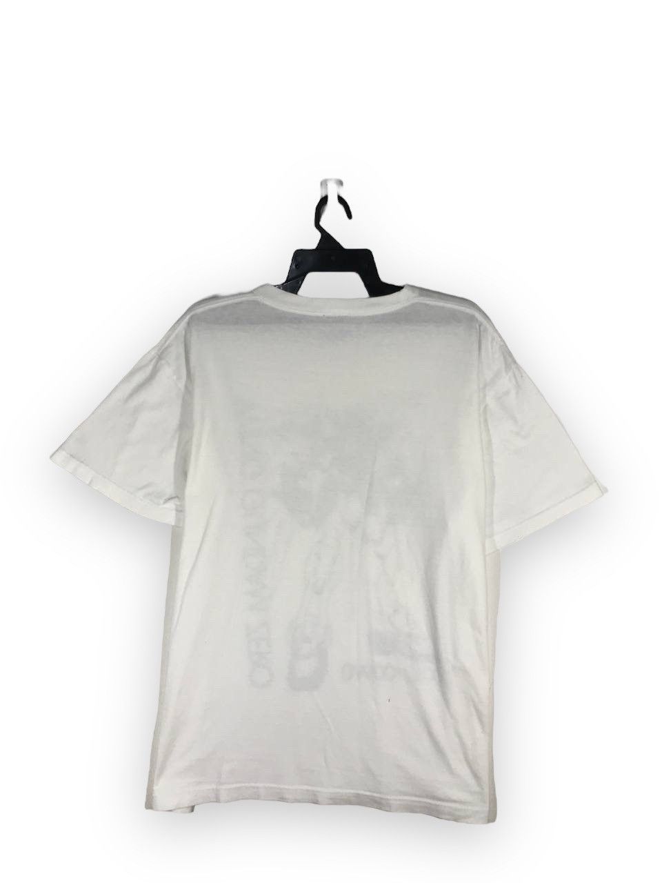 Anime × Japanese Brand Gundam wing endless waltz anime robot fighting Size US XL / EU 56 / 4 - 8 Thumbnail