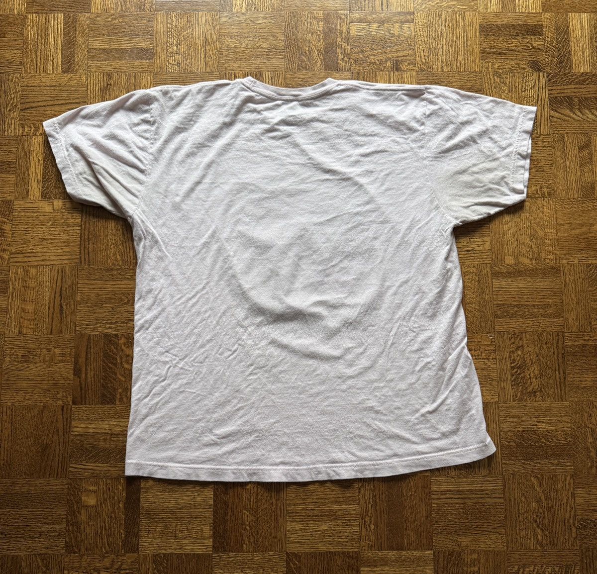Other Hello Kitty and Friends Sanrio Graphic Tee Size US XL / EU 56 / 4 - 7 Thumbnail